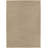 Edith Indoor Rug-1208622370