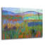 «Color Field 68» par Jane Schmidt-101624365