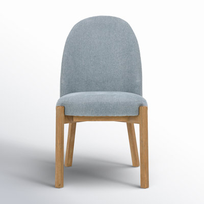 Joanie Upholstered Dining Chair