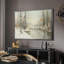 «Vintage Landscape - CCL XXXII» sur toile-742137930-742137934