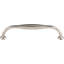 Shrewsbury 7 1/2" Center to Center Bar pull-492061168-422985039