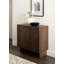 Armoire de rangement Mezzeta-369034788
