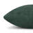 Set of 4, Ultra-Soft Chenille Throw Pillow Cover-128488291