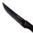 BergHOFF 8Pc Serrated Steak Knife Set With Non-Stick 8.5" Blade-77294076