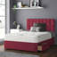 Rochester Upholstered Headboard-1081271416-1081271410