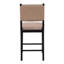 Tabouret de comptoir-235475170
