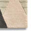 Taastrup area rug Hand Tufted Rectangle Multi coloured-21699979
