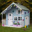 Crib Playhouse-1884846466