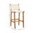 Dimples Stool