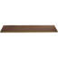 Planche de poutre en faux bois Endurathane-97441639-97441645