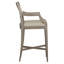 Tabouret de bar 30,5 po Rocco-87084817-126653567