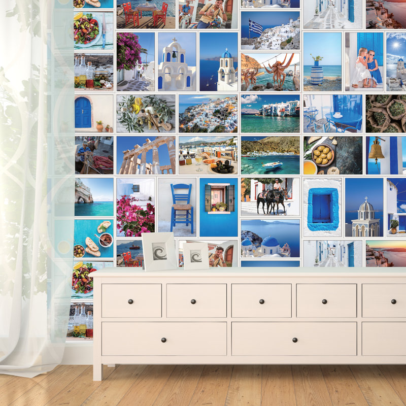 Wall Decal