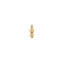 Deltana DSUT10B Urn Tip in Oil-rubbed Bronze-132345514