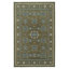 Tapis lavable Star-119887642