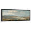 «Misty Valley Light», impression d'art mural-1811692623-1811692619