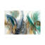 " Solstice " by K. Nari-56997849-71513047