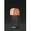 Osca Table Lamp-392810150-392810145