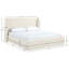 Lit tapissier en cuir Diorio Vegan-1412395087-1412395072
