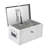20 Inch Aluminum Diamond Plate Tool Box With Lock And Keys-1593731968