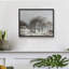 Paysages rétro-CCX - reproduction encadrée-1785280644-1785280647