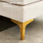 ADF Living Furniture