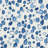 Khaleo 100% Cotton Fabric