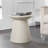 Kenzye End Table-1284187531