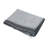 Simplify Fabric Decorative Bin-90631540