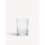 Limelight 1 Highball Glass