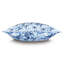 Safira Watercolor Euro Sham-292210364