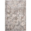 Tapis abstrait Keyra Performance-1201828890