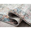 Tapis abstrait gris-368396659