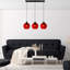Sheen Chandelier-106775837-106775842