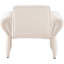Fleurette 36,5 de large-88514569