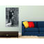 Single Picture Frame Print