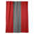 Scarlet/Gray Middle selected