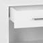 Sumrah Piece Bedroom Set-180782886