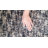Erric Wool Indoor Rug-1338545113
