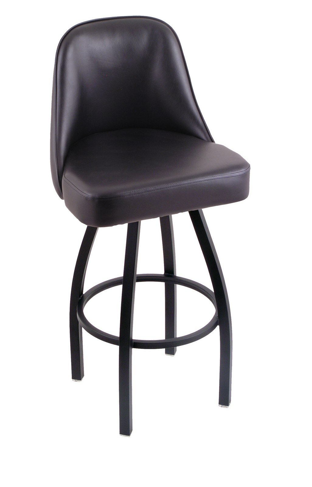 Adelita swivel bar & store counter stool