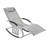 Hewit 145cm Long Single Chaise