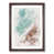Walnut Framed selected