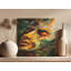 Wrapped Canvas Print Set-1879408827