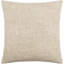Coussin Danwood-1855087516-1855961314-1855916525