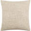 Coussin Danwood-1855961314-1855087517-1855916526