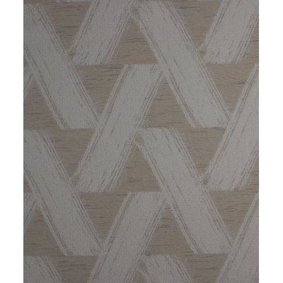 North Star Fabric