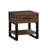 Lamp Table