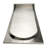 Rain Fixed Shower Head 1.8 GPM GPM-38784783