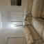 Customer photo 2 of 2