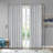 Hegewisch Blackout Curtain Panel Pair-1093869264-1093869259