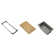 Franke AIUS100 All-In Universal Accessory System